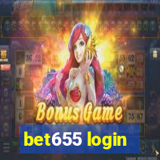 bet655 login